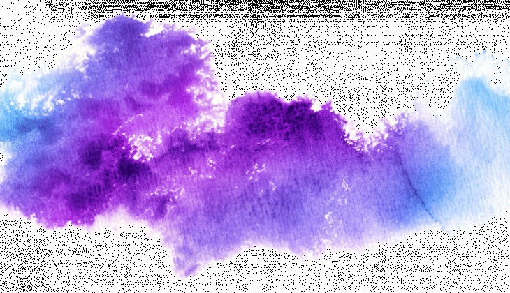 Kebijakan Pengurangan Subsidi Jadi Tren Global