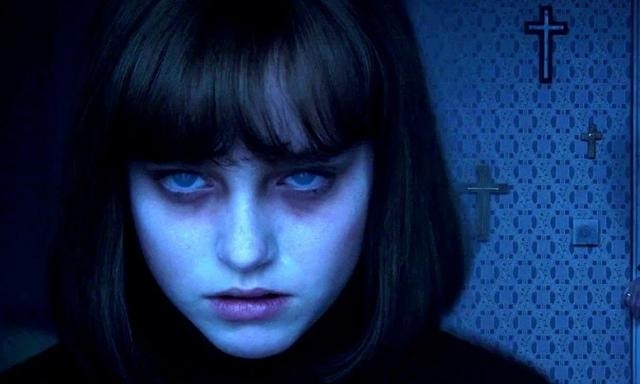 Kesurupan Menurut Ilmiah serta Tanda - tanda kesurupan