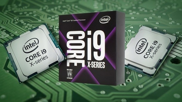 Keunggulan dan Kekurangan dari Intel Core I9