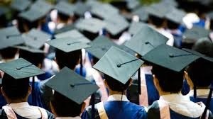 Kuliah Online, Dapatkah Menjadi Solusi?