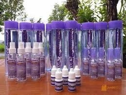 Manfaat Milagros Bagi Kesehatan Tubuh