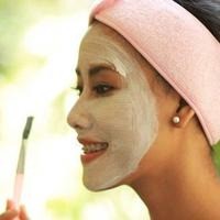 MASKER ALAMI DARI BAHAN YANG MUDAH DI CARI | Blog - Eventkampus.com