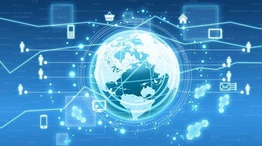 Mengenal Internet dan Cara Kerjanya