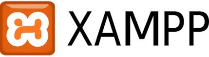 Mengenal Pengertian, Fungsi Serta Bagian penting XAMPP