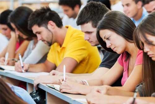 Pembelajaran Secara Mobile, Tren masa kini ?