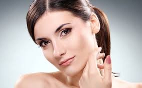 Penyebab Kulit Kering dan Cara Mengatasi