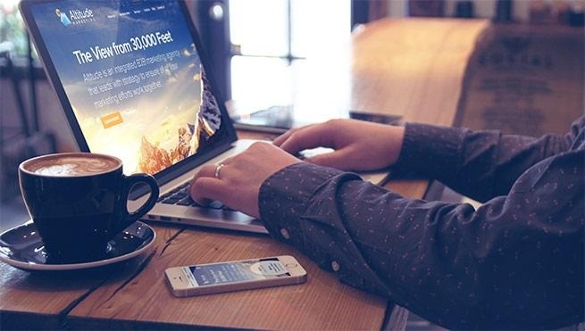 Profesi Yang Dibayar mahal