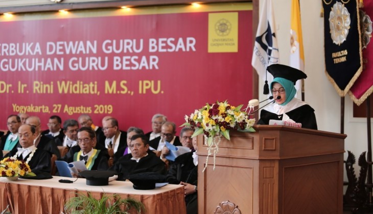 Strategi Membangun Industri Peternakan Sapi Potong Rakyat Menuju Swasembada Daging