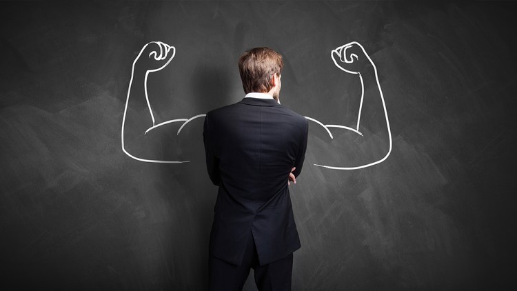 Tipe tipe dosen yang ada diKampus!!punyamu ada nggak??