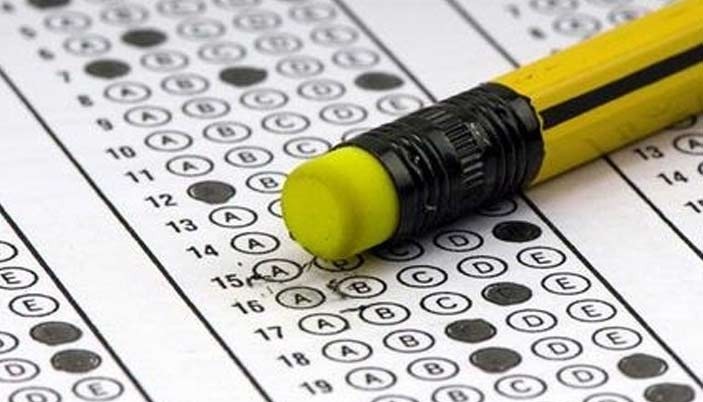 Tips Jitu Menghadapi Ujian Nasional