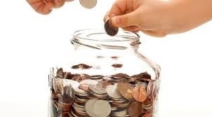 Tips Menabung Bagi Pelajar