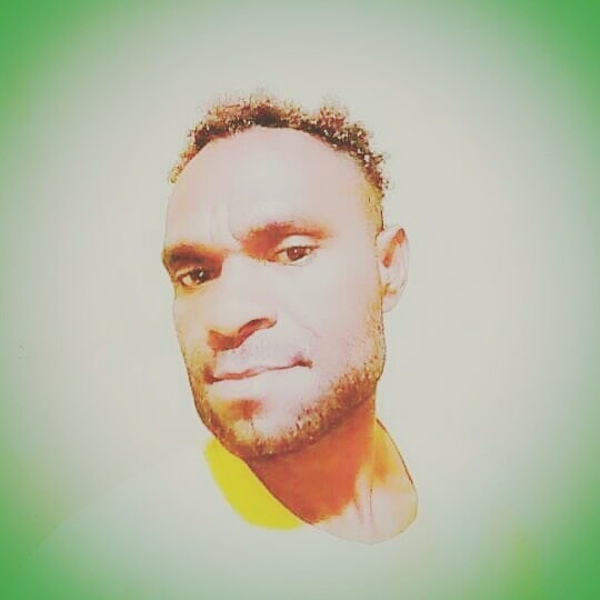 Ucapan Selamat Menyambut  Tahun Baru 01 Januari 2020