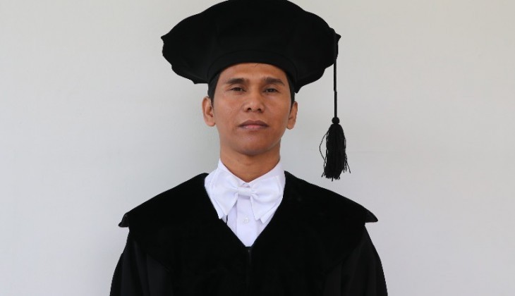 Urgensi Optimalisasi Prediksi Cuaca