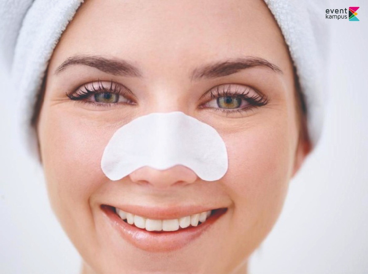 4 Cara Menghilangkan Komedo dengan Mudah dan Aman