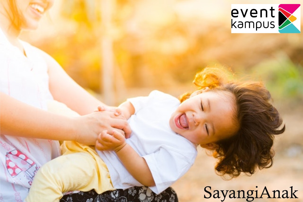 7 Fakta Dibalik Perasaan Geli Pada Seseorang