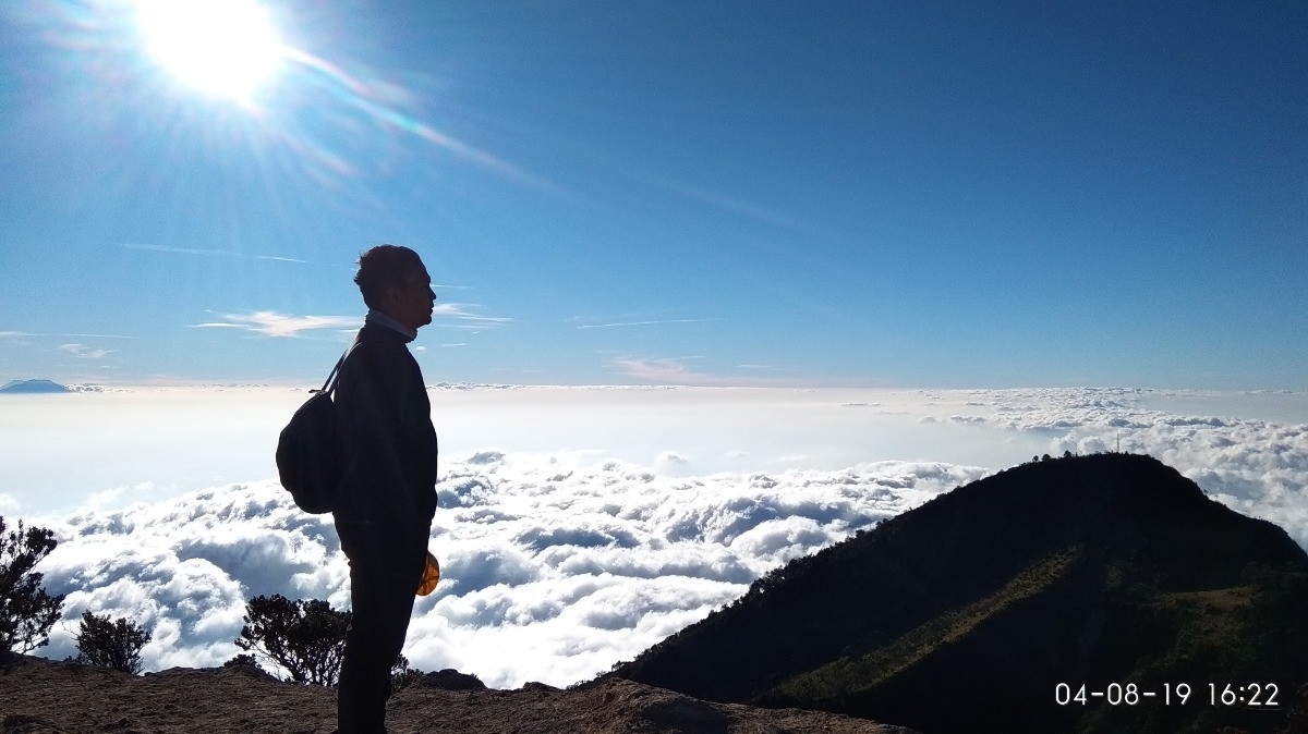 Apa Yang Menyebabkan Para Karyawan Mengalami PHK Saat Pandemi Dan Dampak Terhadap Ekonomi Sekarang ?