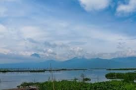 ASAL USUL RAWA PENING