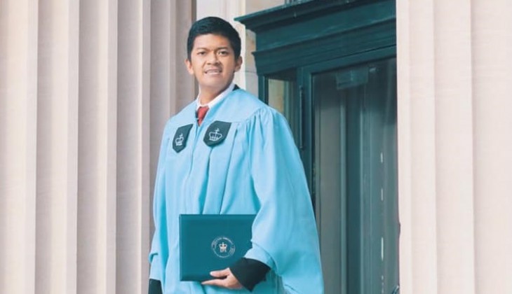 Belajar dari Aplikasi Informasi Penyakit Menular Karya Alumni UGM bersama Tim Relawan Digital Covid-19