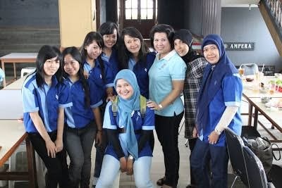 Hari Perempuan Sedunia Ramai di Twitter, Bagaimana Sejarahnya?