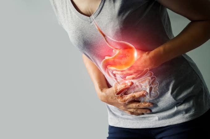 Inilah Makanan dan Minuman Yang Harus Dijauhi Ketika Mengidap Maag