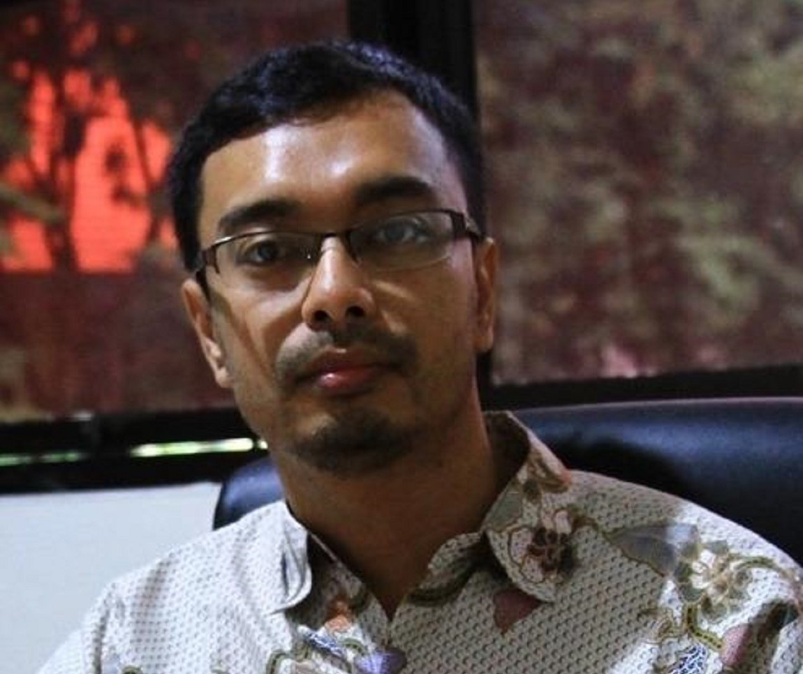 ITS Terima 1.279 Calon Mahasiswa dari Jalur SNMPTN 2021