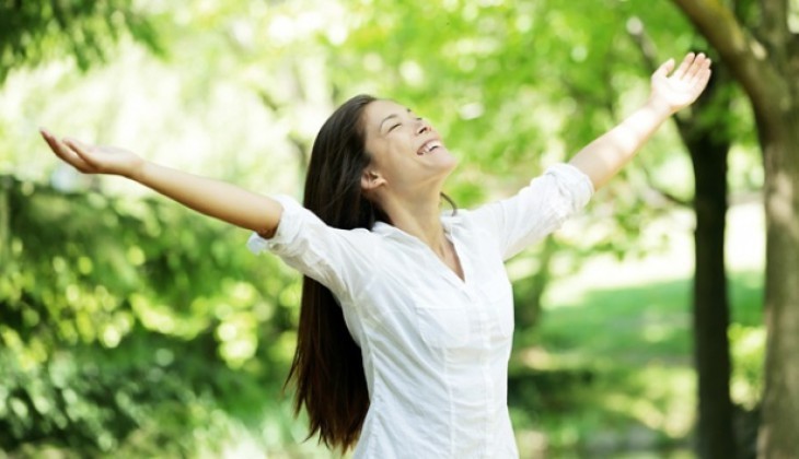 Kenali Manfaat Puasa Bagi Kesehatan Jiwa