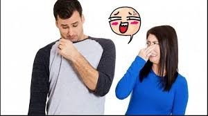 Meski Tanpa Parfum, 5 Cara Ini Bisa Membuat Tubuhmu Wangi Secara Alami