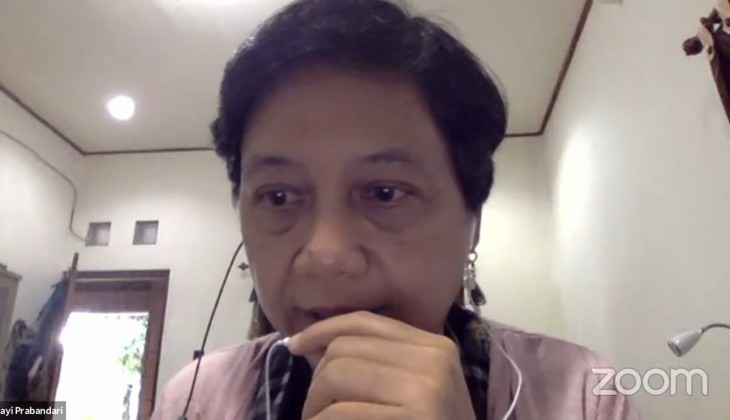 Pakar UGM: Waspada Hubungan Toxic di Kalangan Remaja