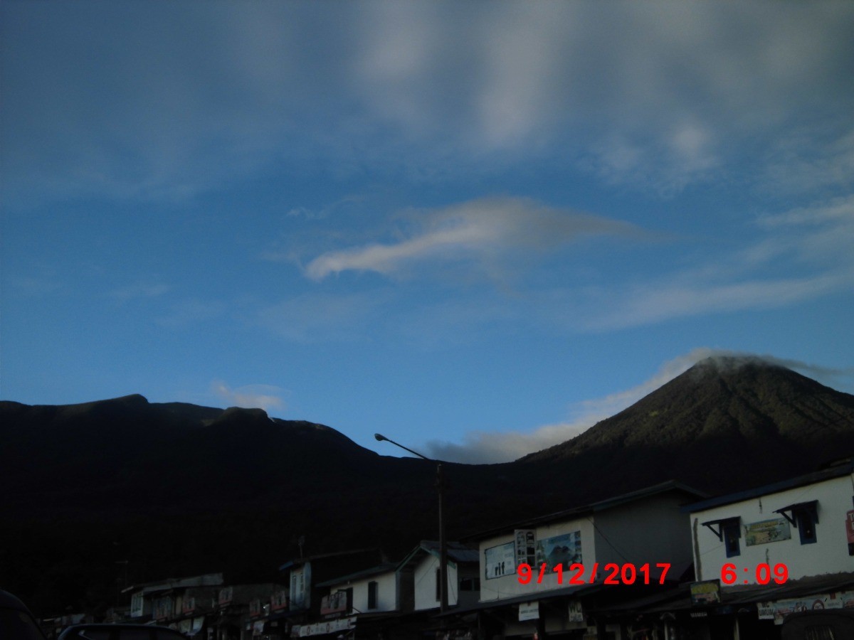 Pengitegrasian Sdm Di Sektor Agribisnis Pada Saat Terjadi Wabah Covid 19 Di Indonesia Saat Ini