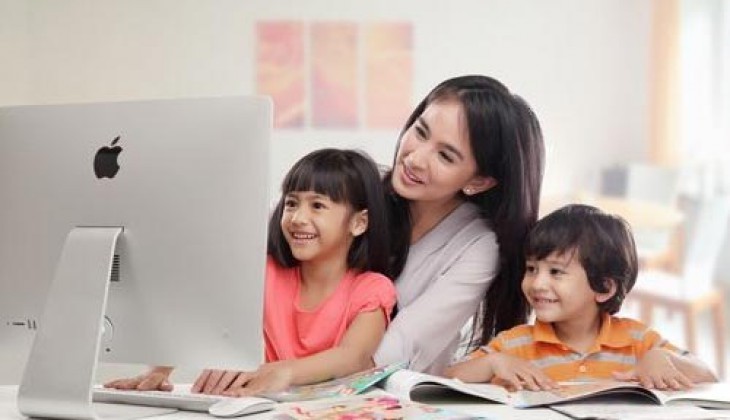 Peran Perempuan Melawan Pandemi Covid-19