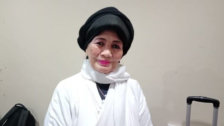 Pesan penting untuk generasi 