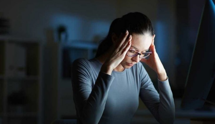 Psikolog: Hadapi Pandemi Dengan Cara Pandang Positif