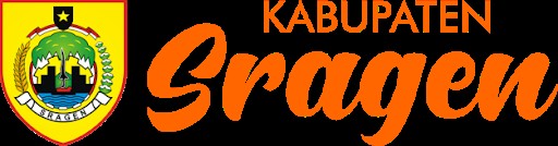 SEJARAH SINGKAT Kab.SRAGEN