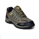 Tips Pilih Sepatu Untuk Mendaki Gunung