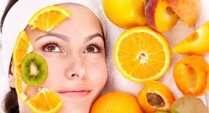 Wajah Makin Mulus, Inilah Cara Mengecilkan Pori-pori Menggunakan Bahan Alami yang Patut Dicoba