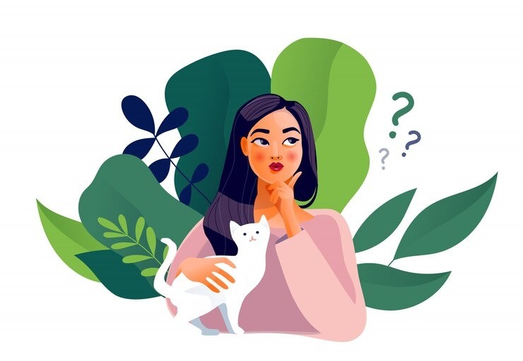 TANDA KAMU SEORANG ‘OVERTHINKER’
