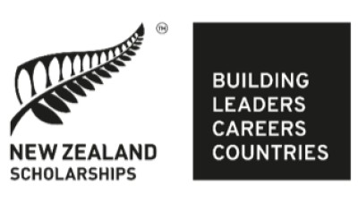 Beasiswa New Zealand 2020 – 2021 (S2, S3, dan Certificate)