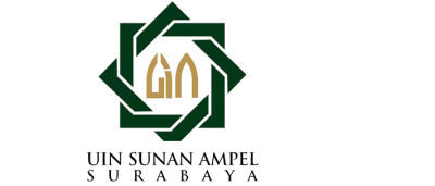 PROGRAM STUDI MAGISTER PENDIDIKAN AGAMA ISLAM UIN SURABAYA