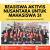 BEASISWA AKTIVIS NUSANTARA TAHUN 2020 UNTUK MAHASISWA S1 SEMESTER 8