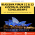 [FULL SCHOLARSHIP] BEASISWA AUSTRALIA AWARDS (AAS) UNTUK KULIAH S2 & S3 TAHUN 2021