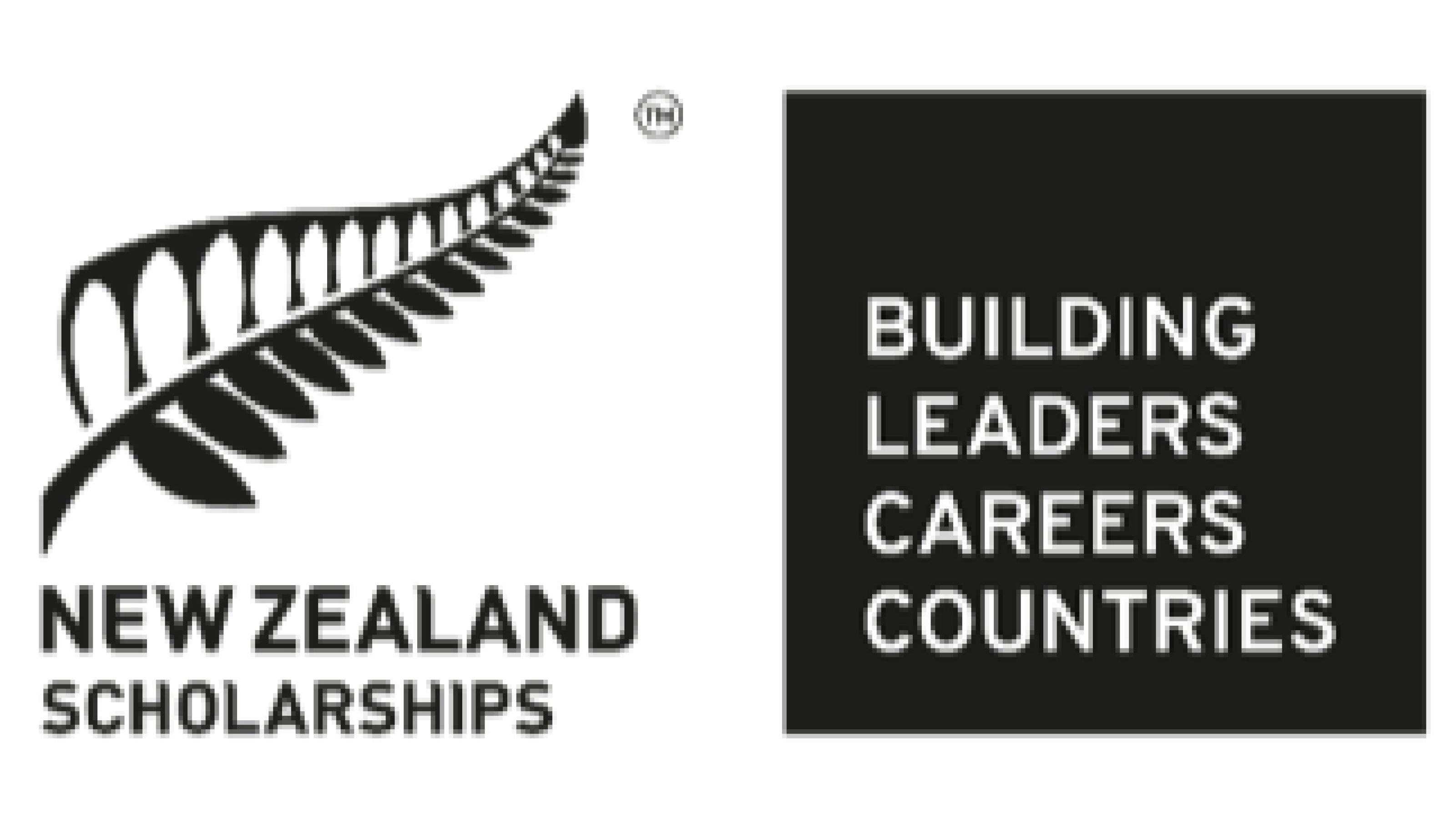 Beasiswa New Zealand 2020 – 2021 (S2, S3, dan Certificate
