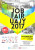 Job Fair UAJY 2017