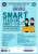Smart Teaching Competition 2017