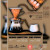  Coffeepreneur People! We as a Coffeepreneur team 