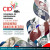 â€œ4th Congress of Indonesian Diaspora (CID 4)â€