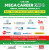 Mega Career Expo Bandung 