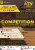 The 17th Audit Competition (ATV) Fakultas Ekonomi dan Bisnis Universitas Indonesia