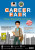 Career Fair LokerLink 