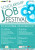 Scholarship and Job Festival UNJ