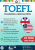 TOEFL Training and Simulation